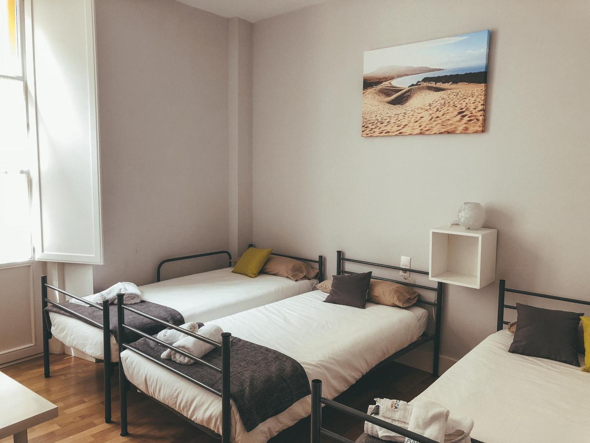 Triple Room,820378541:JPEG